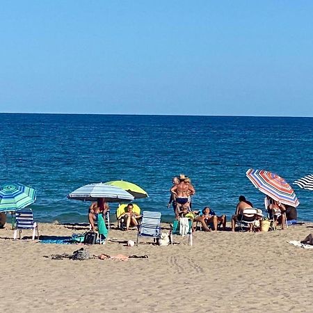 Beach Dream Home Ел Кампело Екстериор снимка