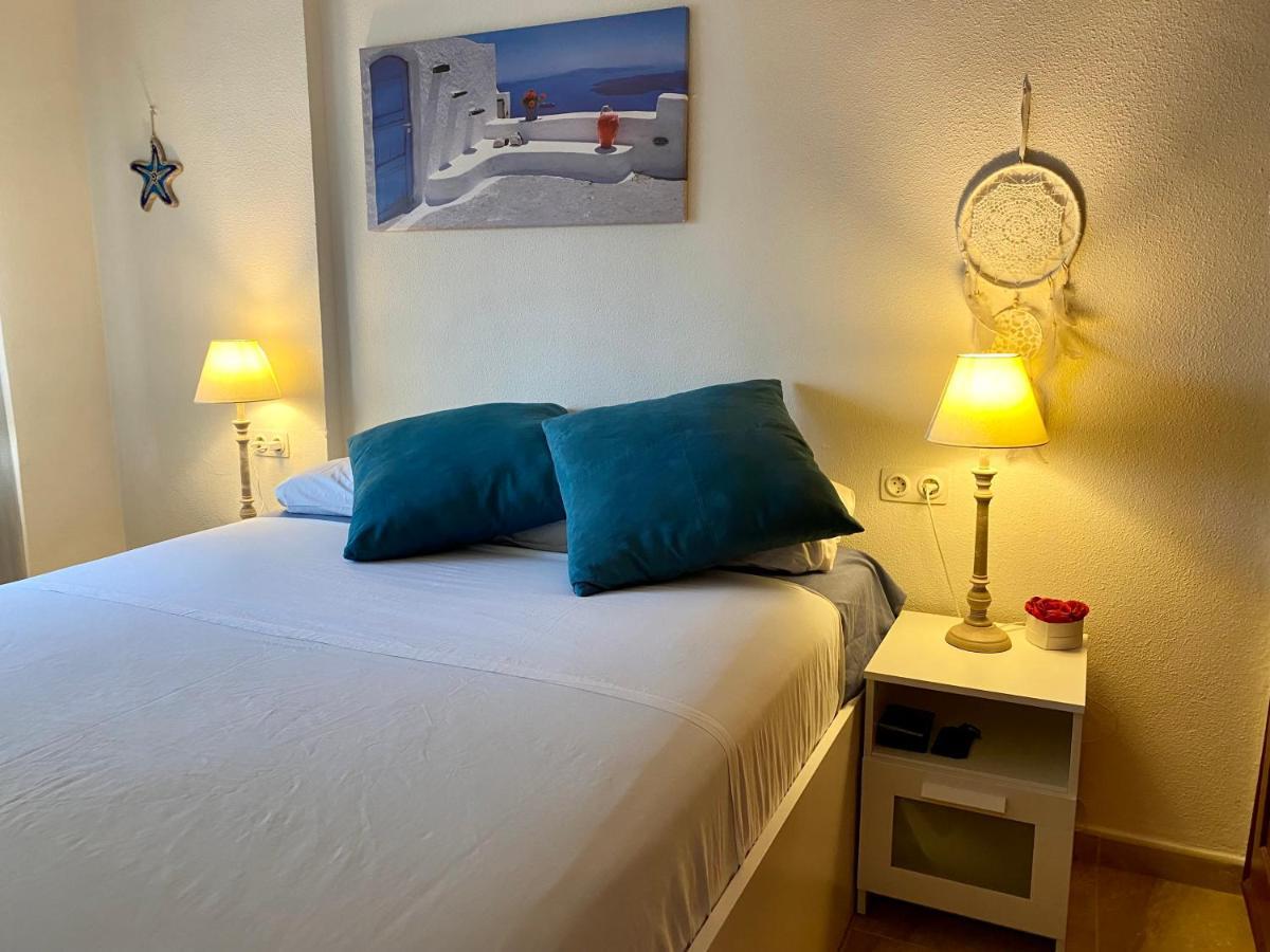 Beach Dream Home Ел Кампело Екстериор снимка