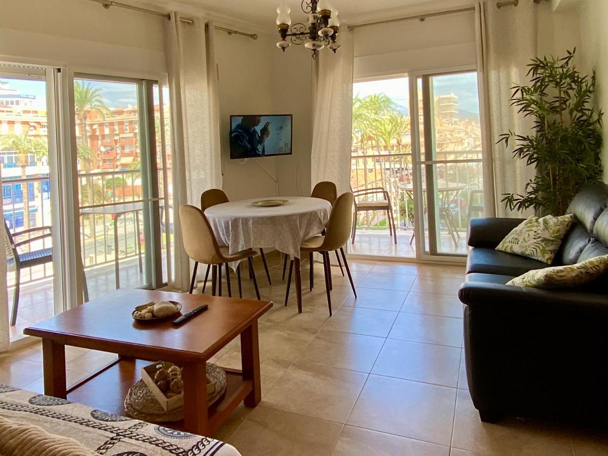 Beach Dream Home Ел Кампело Екстериор снимка