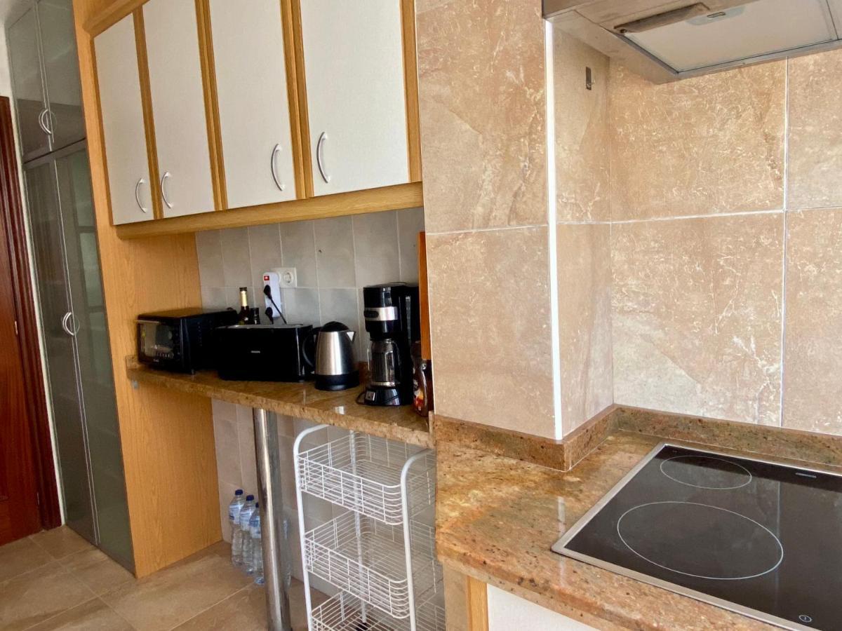 Beach Dream Home Ел Кампело Екстериор снимка